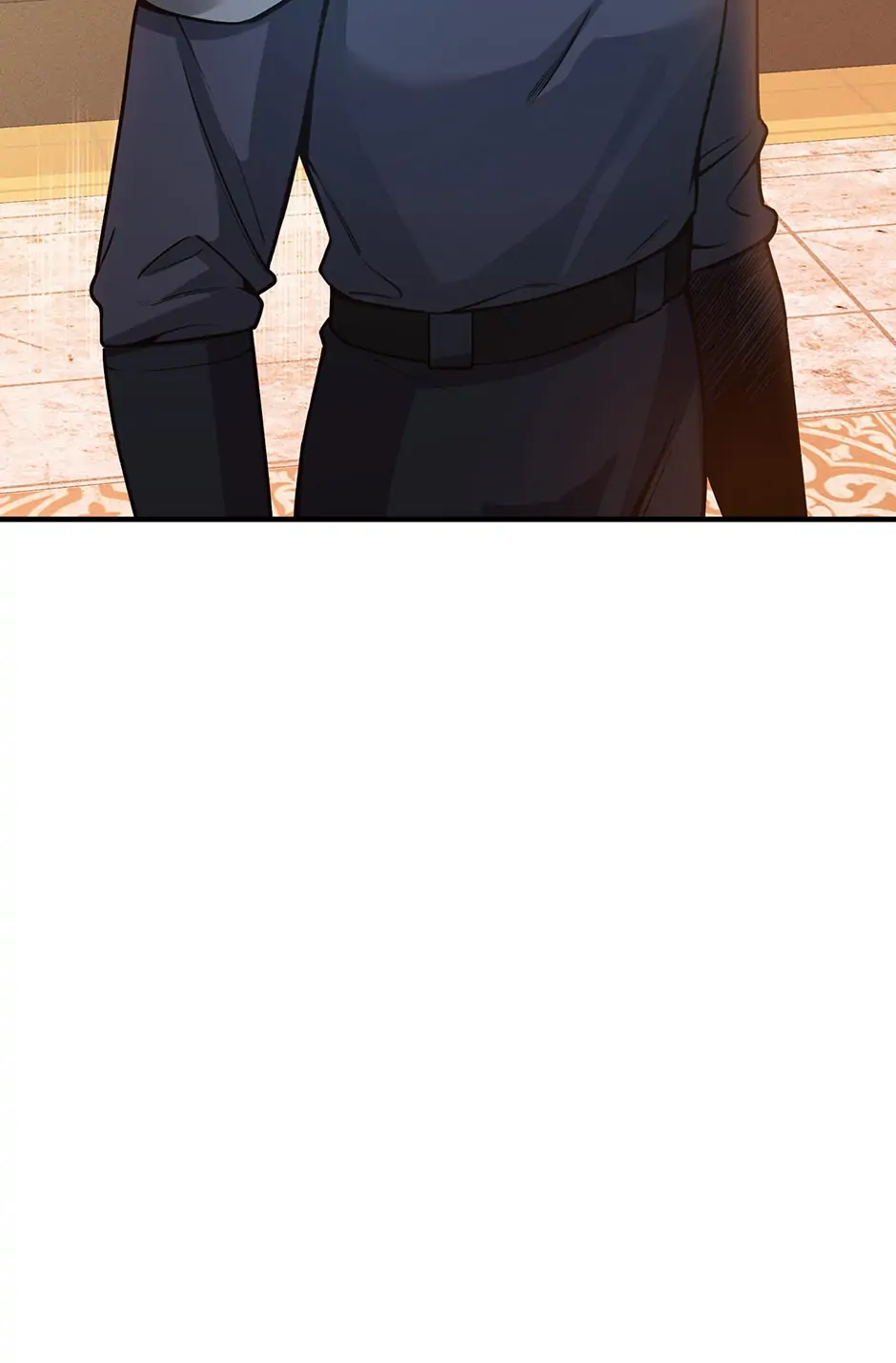 The Beginning After The End Chapter 175.7 image 67